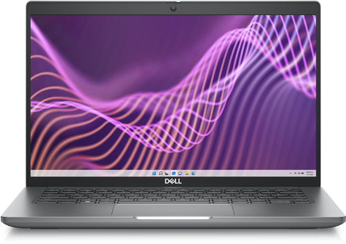 DELL Latitude 5440 Intel® Core™ i5 i5-1345U Laptop 35.6 cm (14 DELL Latitude 5440 Intel® Core™ i5 i5-1345U Laptop 35.6 cm (14